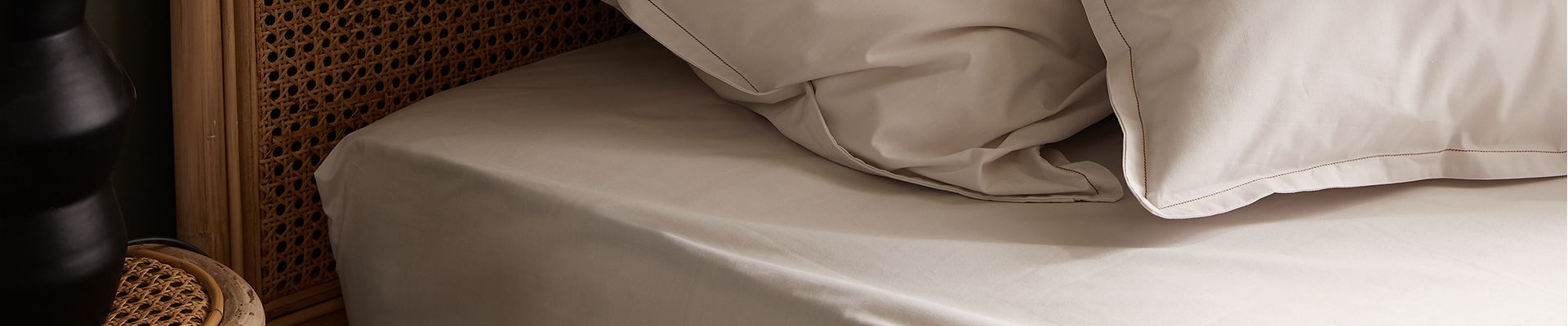 Ce qu'il faut savoir pour choisir le bon drap housse pour le lit