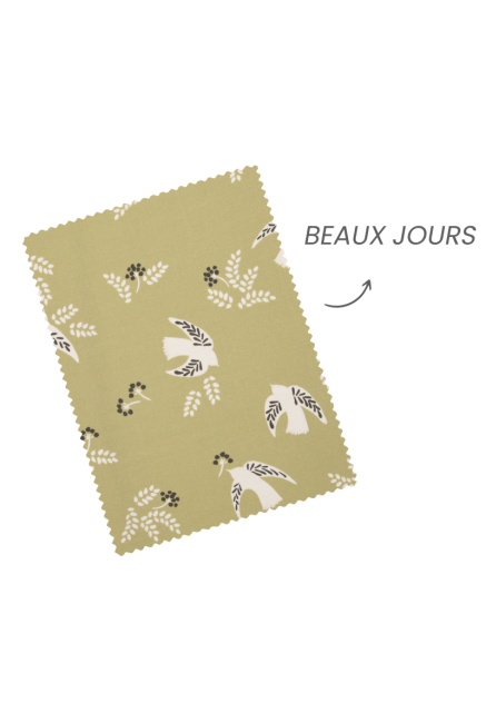 Beaux-Jours.png