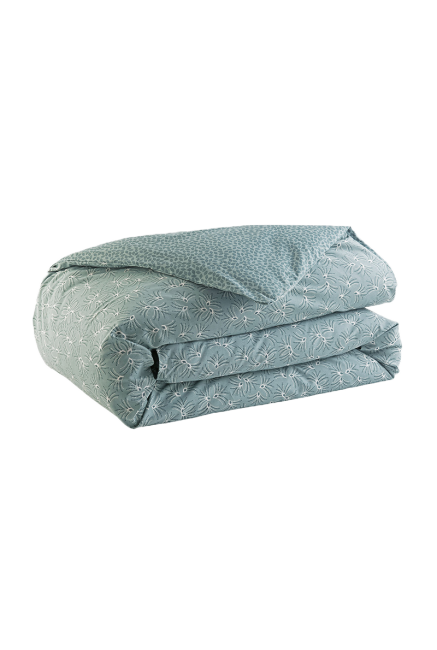 origin-alix-housse-couette-detoure.png